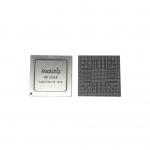 Original IC CPU processing chip  RK3288  ROCKCHIP BGA636 Electronic Components for sale