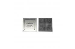 China Original IC CPU processing chip  RK3288  ROCKCHIP BGA636 Electronic Components supplier