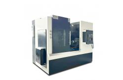 China High Accuracy Double Spindle TCK56 TCK630 750mm Distance Slant Bed Machine supplier