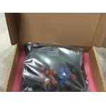 General Electric IC697MEM719RR Expansion RAM IC697MEM719RR with good price for sale