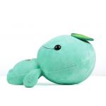 Full Filling Elf Plush Doll , Three Dimensional Cute Stuffed Elf Doll