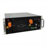 high voltage BMS(HV BMS) UPS BESS Solar ESS Lithium bms HV BMS with Short Circuit Protection  Lifepo4 Battery Management System for sale