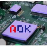 Durable Industrial Ultra Soft Thermal Pad With Thermal Paste 0.5mm Thickness for sale