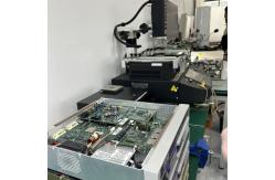 China Rigid Endoscope Repair Tool manufacturer