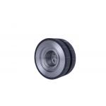 80m/S-160m/S Grinding Wheel For Automotive Industry Easy Dressing for sale