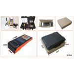 Leeb Portable Hardness Testing Equipment ABS Material RHL170 With Printer