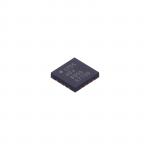 ADP1755ACPZ-R7 IC Electronic Components LDO Low Dropout Linear Regulators for sale