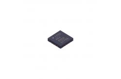 China ADP1755ACPZ-R7 IC Electronic Components LDO Low Dropout Linear Regulators supplier