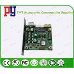 Panasonic CM602 Control Driver N610017211AA D3850 For Stepping Motor Panasonic Spare Parts for sale
