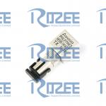 HFBR-1414TZ for sale