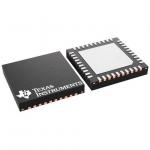 CC3351ENJARSBR Wireless Communication Module Dual-Band Wi-Fi 6 And BT LE Companion IC for sale