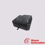 KC4011X1-BD1 12P6758X022  Emerson TERMINAL BLOCK