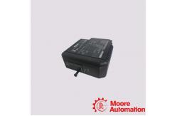 China KC4011X1-BD1 12P6758X022  Emerson TERMINAL BLOCK supplier