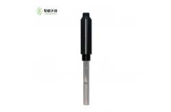 China Customized Inline Water Conductivity Sensor With PG13.5 Thread 0~0.3MPa supplier