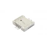 Automotive IGBT Modules A2U12M12W2-F2 3 Level Topology 1200V SiC Power MOSFET Power Module for sale