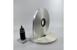China High Density PP Foam Tape For Electrical Applications / Wire And Cable supplier