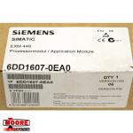 6DD1607-0EA0 6DD1 607-0EA0 Siemens Application Module for sale