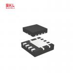 Mosfet Transistor FDMC86139P High Speed Low Voltage High Efficiency Switch for sale