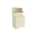 IEC245-4 Cable Testing Equipment Rubber Electric Wire Abrasion Test Apparatus for sale