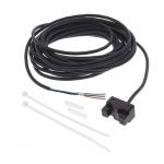 EE-SPX613 5M for sale