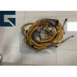 306-8610  Excavator Engine Parts 320D E320D Main Wiring Harness 306-8610 for sale