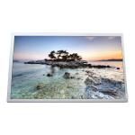 HSD100IFW1 A00 HannStar flat panel lcd monitor For Digital Photo Frame for sale