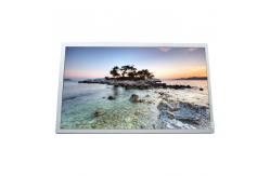 China HSD100IFW1 A00 HannStar flat panel lcd monitor For Digital Photo Frame supplier