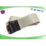 3087630 116492A 950mm Length Discharges Cable AQ535 Sodick 3087631 216422A for sale