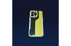 China Customizable Mobile Phone Back Sticker 3M Sticker Film Iphone Back Film Protector supplier