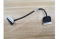 China PHiliph SureSigns VM6 Patient Monitor Parts LVDS LCD Signal In Cable 453564124071 supplier