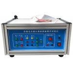 IEC 60884-1 Electric Shock Prevention And Plug Socket Contact Sequence Tester for sale