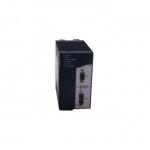 DS200SLCCG1AFG  GE  PLC MODULE for sale