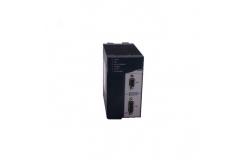 China DS200SLCCG1AFG  GE  PLC MODULE supplier