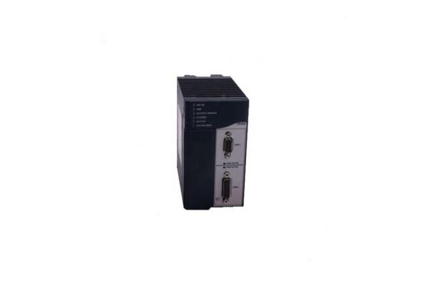 DS200SLCCG1AFG  GE  PLC MODULE