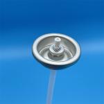 Carburetor Cleaner Valve for Automotive Engine Maintenance Fuel system maintenance tool for sale