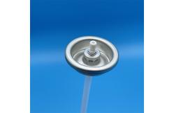 China Carburetor Cleaner Valve for Automotive Engine Maintenance Fuel system maintenance tool supplier