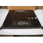 4210 TRICONEX 4210 Primary Module 4210 for sale