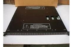 China 4210 TRICONEX 4210 Primary Module 4210 supplier