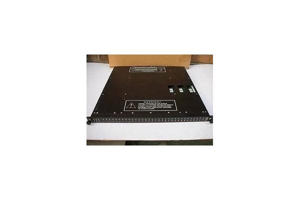 4210 TRICONEX 4210 Primary Module 4210