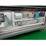 Automatic Liquid and Powder Automatic Liquid Filling Machine Filling Capping Machine with Accuracy