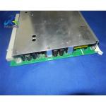 Ultrasound Medical Equipment Hitachi HI VISION 8500 DC Board HM-270K2 for sale