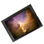 TCG057QVLAC-G00 LCD screen panel LCD display 5.7 inch 320x240 TFT Module for sale