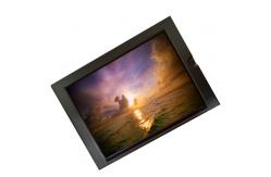China TCG057QVLAC-G00 LCD screen panel LCD display 5.7 inch 320x240 TFT Module supplier