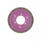 Machine Parts Brush Wheel Nylon Pp Bristle Polishing Machine Brush for sale