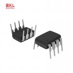 LTV-827 Power Isolator IC Ensure Maximum Isolation for High Voltage Applications for sale