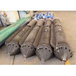 180 KW Electric Vibro float for Ground Improving Foundation Bearing Capacity for sale