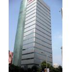 1250mm*3050mm 5mm Polyester Coating ACP Alu Composite Panel