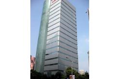 China 1250mm*3050mm 5mm Polyester Coating ACP Alu Composite Panel supplier