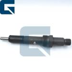 216-9786 2169786 Fuel Injector For 3056E Diesel Engine for sale