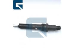 China 216-9786 2169786 Fuel Injector For 3056E Diesel Engine supplier